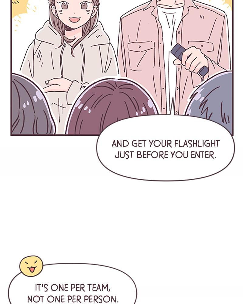 Read When The Day Comes EN Manga Online