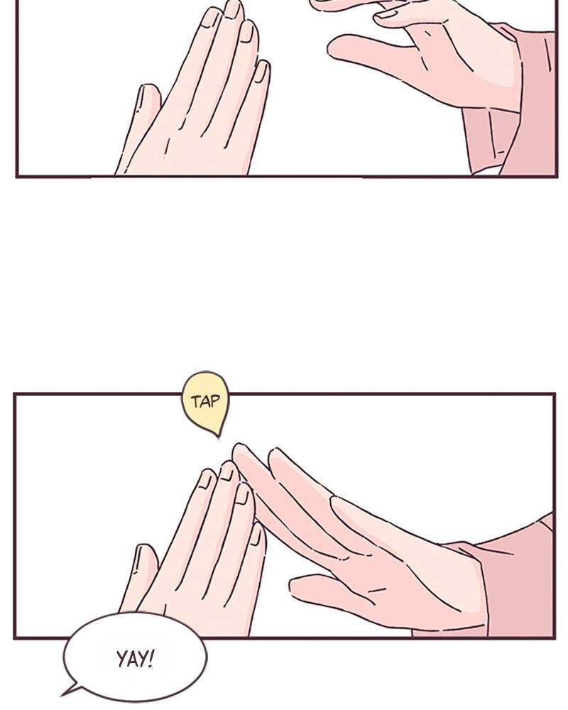 Read When The Day Comes EN Manga Online