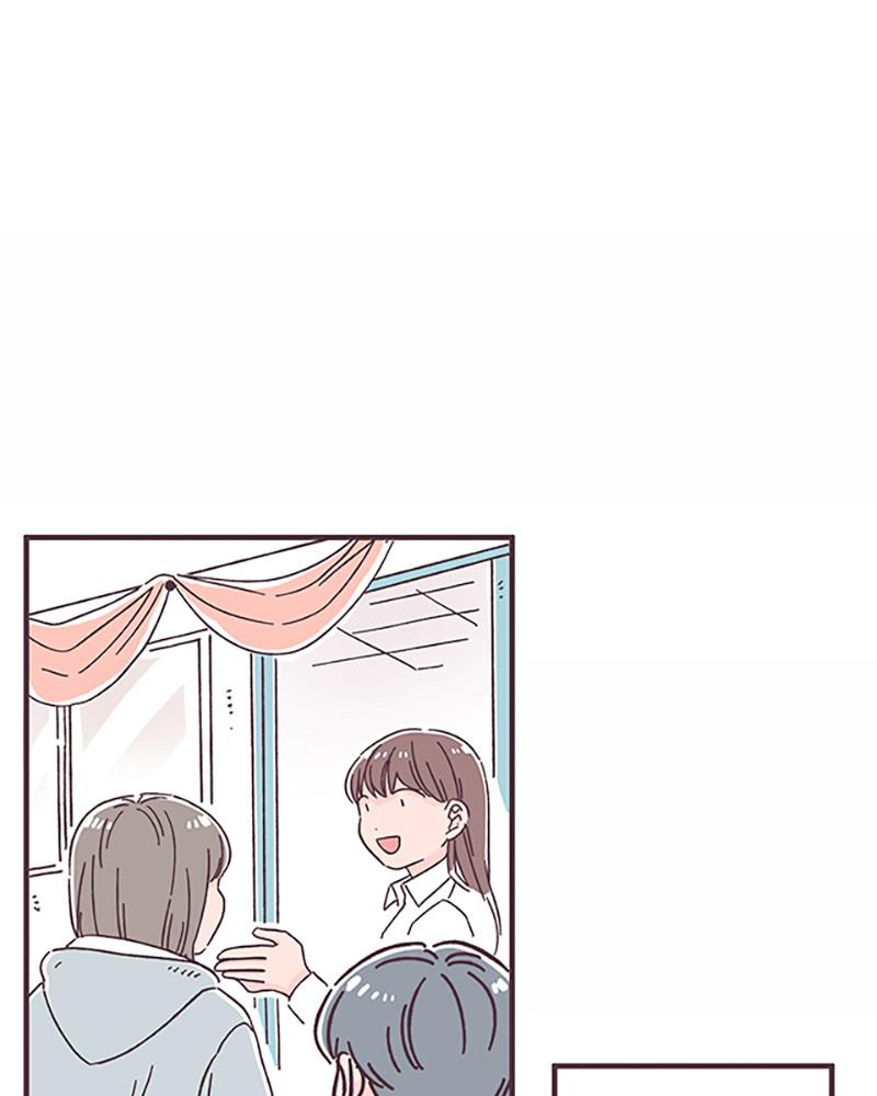 Read When The Day Comes EN Manga Online