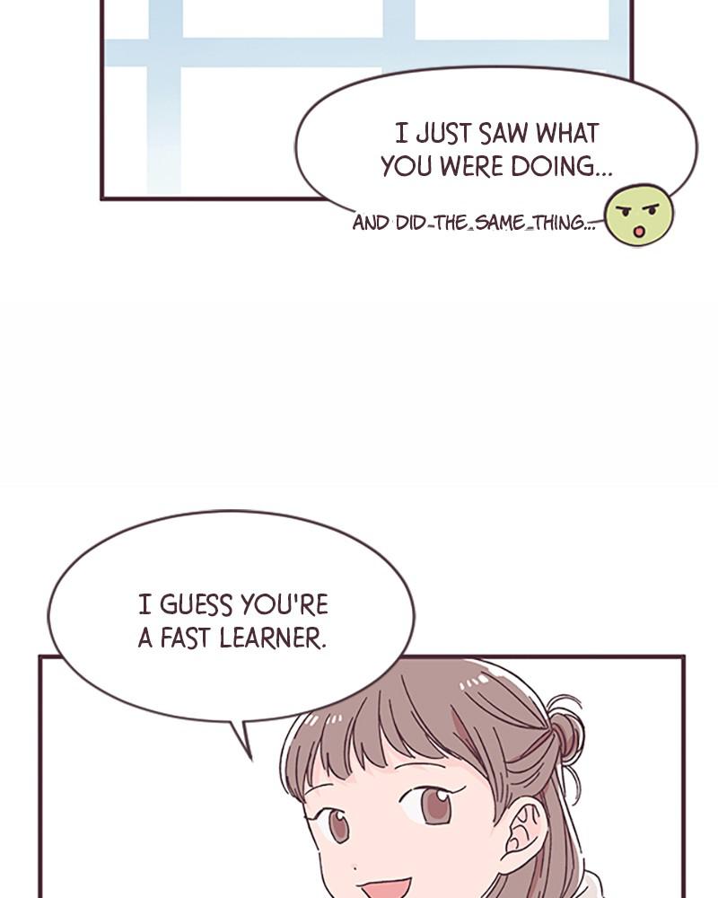 Read When The Day Comes EN Manga Online