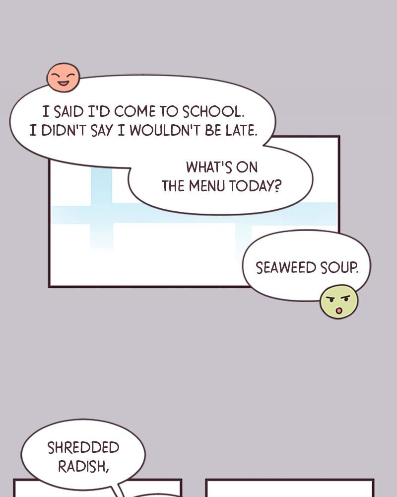 Read When The Day Comes EN Manga Online