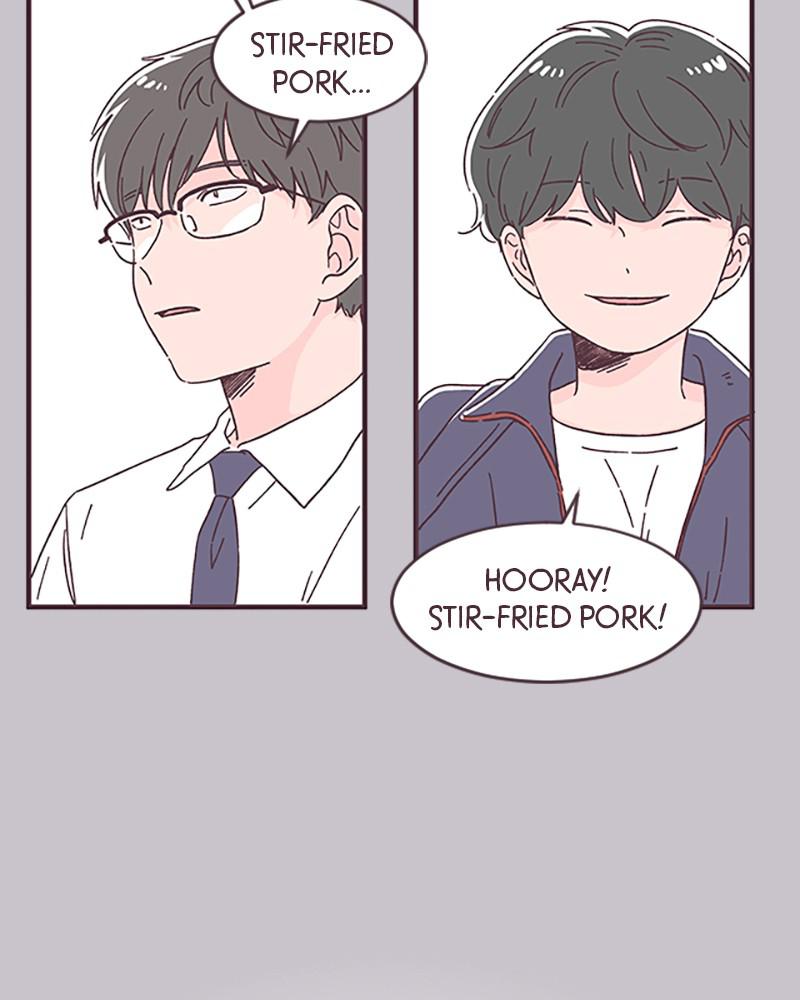 Read When The Day Comes EN Manga Online