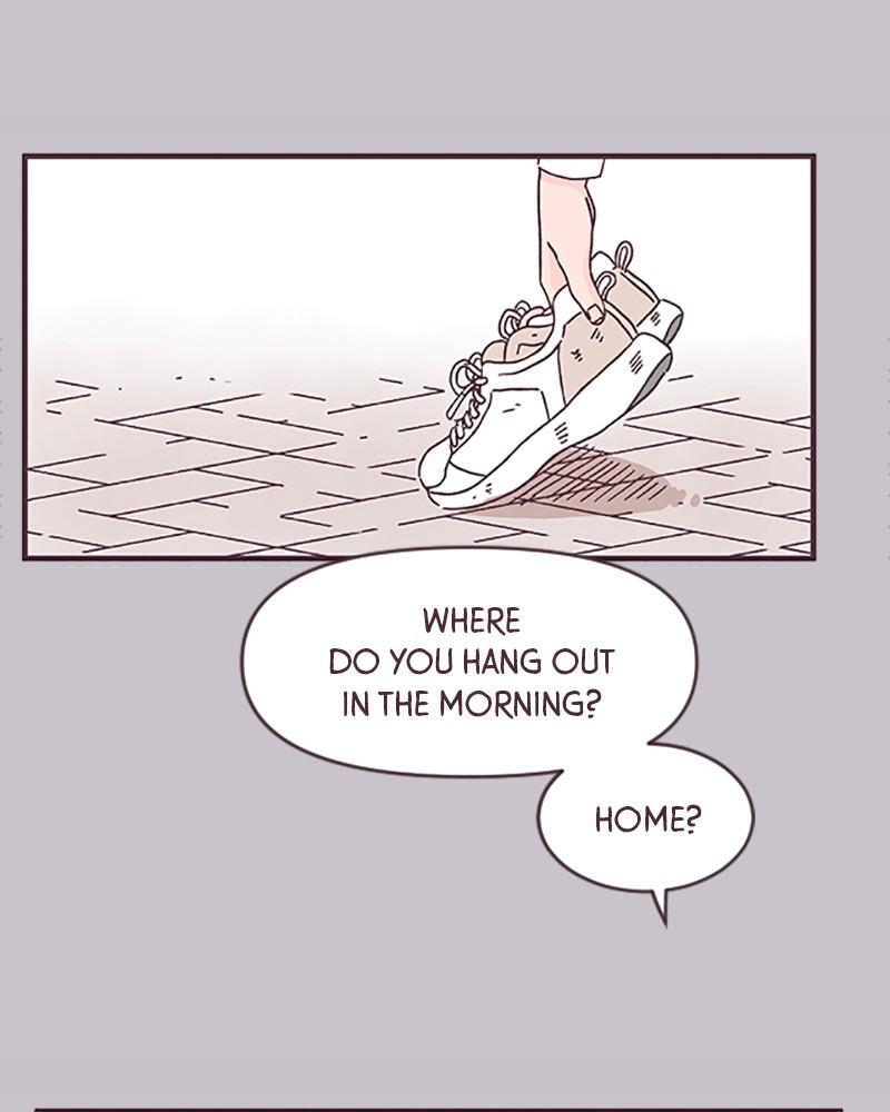 Read When The Day Comes EN Manga Online