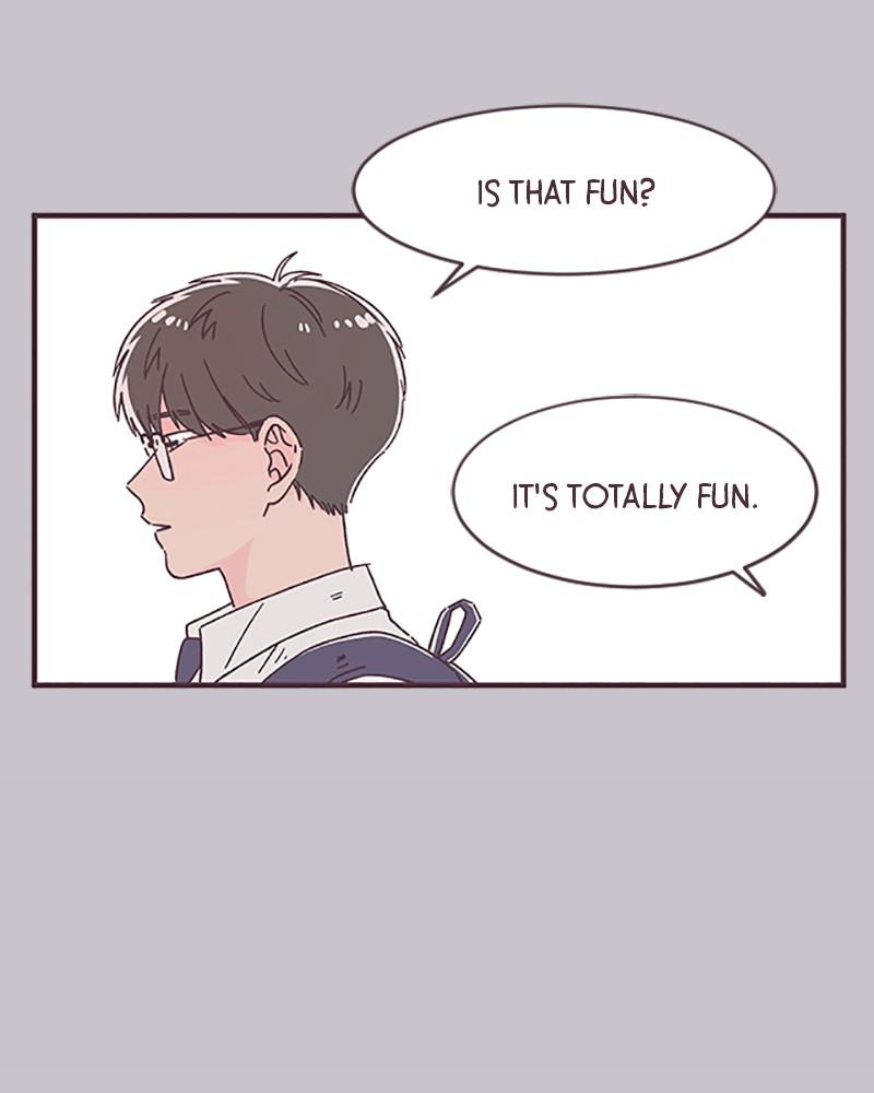 Read When The Day Comes EN Manga Online