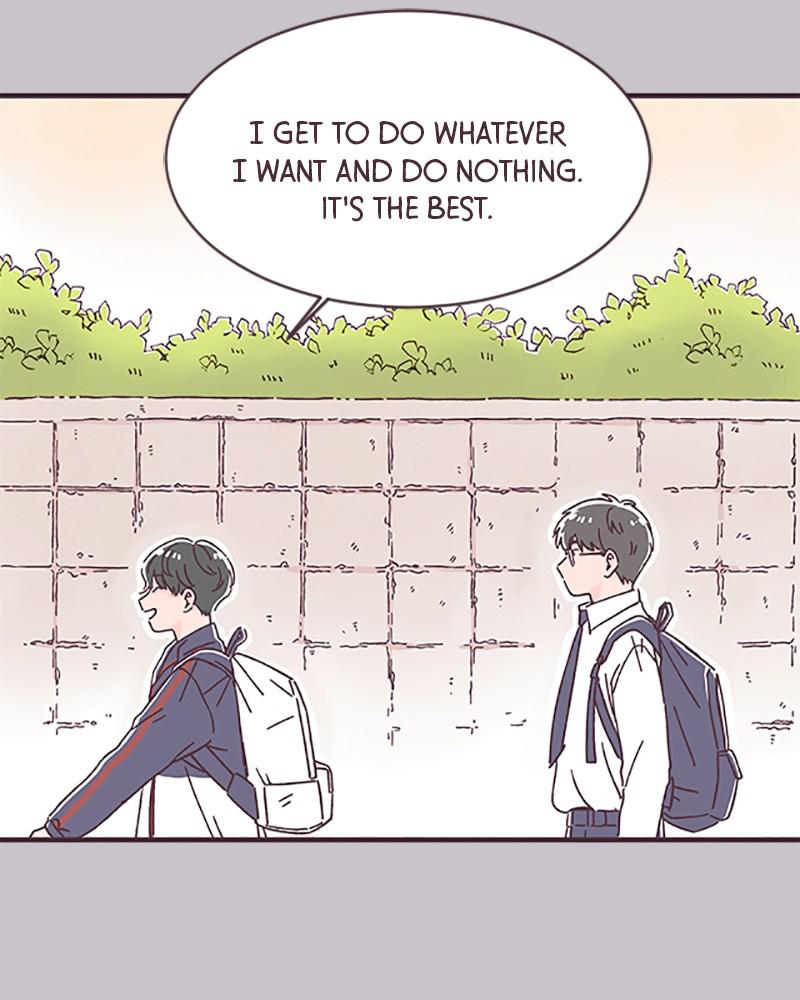 Read When The Day Comes EN Manga Online