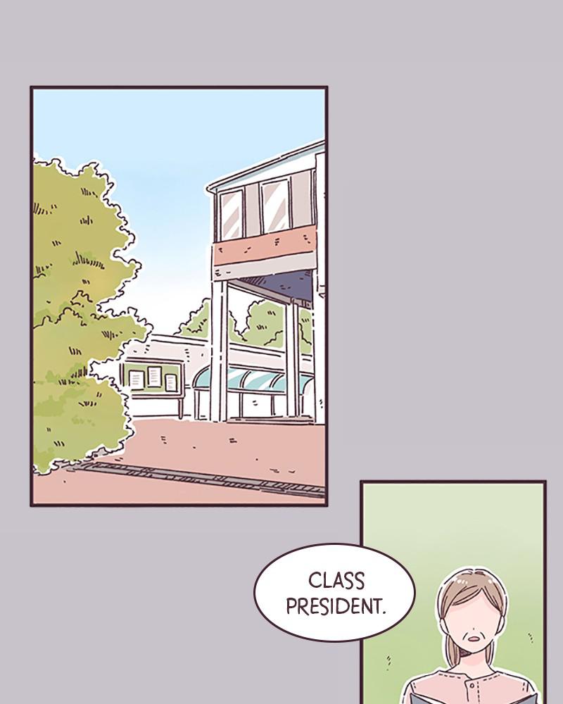 Read When The Day Comes EN Manga Online