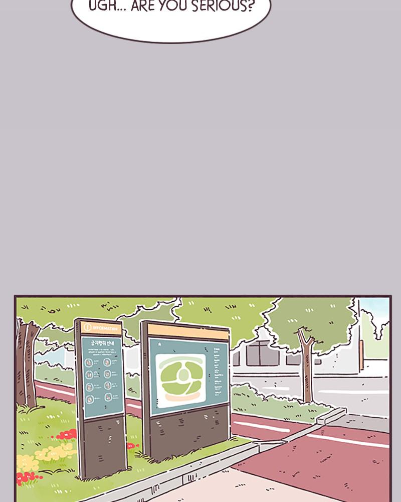 Read When The Day Comes EN Manga Online