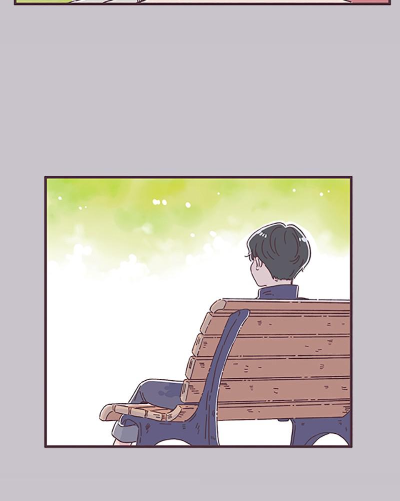 Read When The Day Comes EN Manga Online