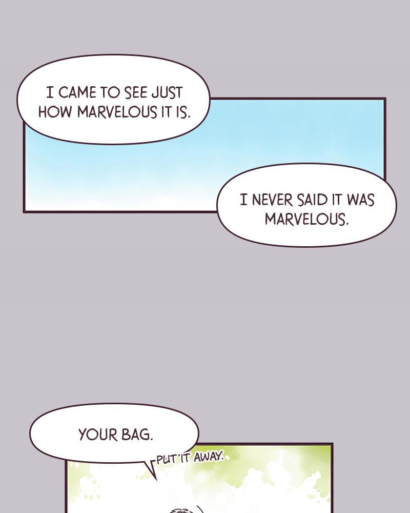 Read When The Day Comes EN Manga Online