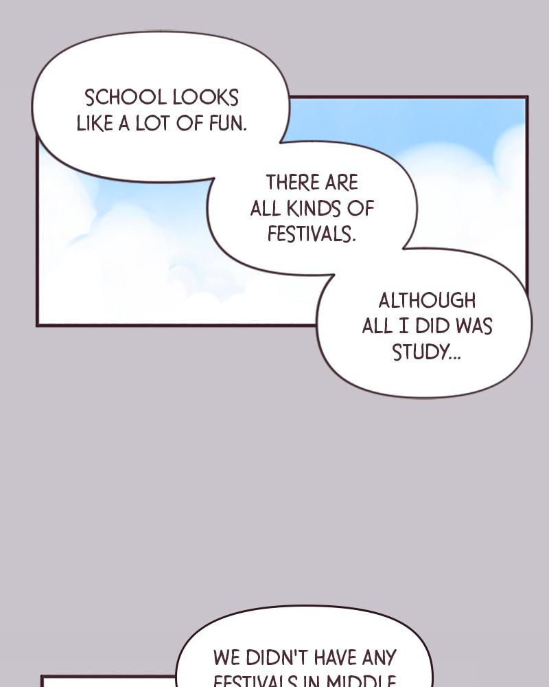 Read When The Day Comes EN Manga Online