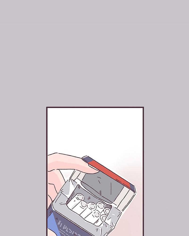 Read When The Day Comes EN Manga Online