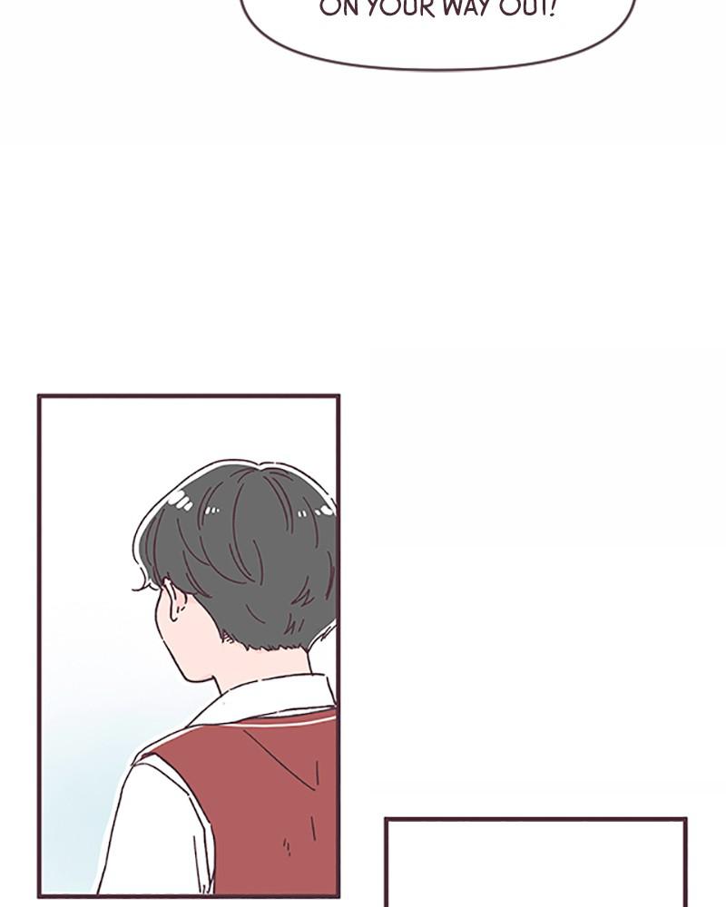 Read When The Day Comes EN Manga Online