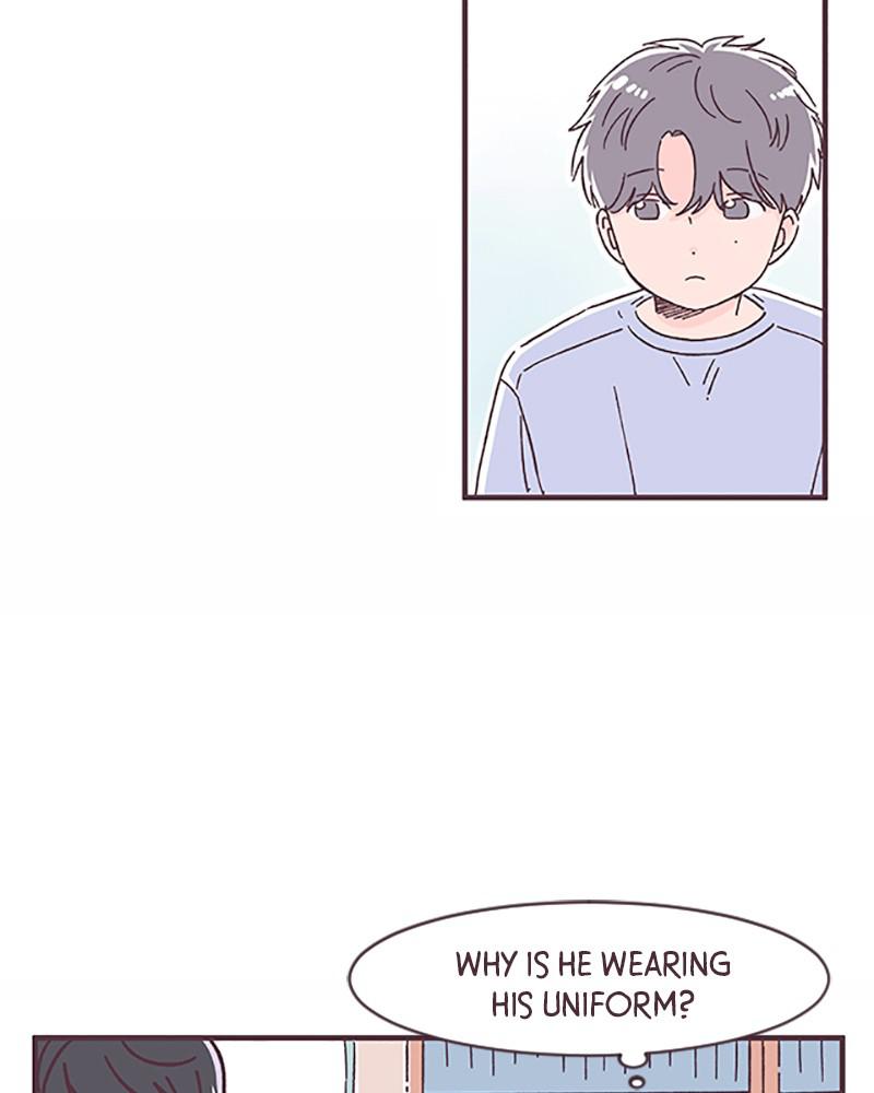 Read When The Day Comes EN Manga Online