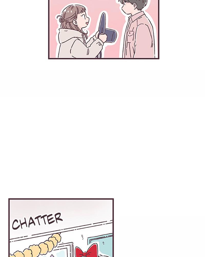 Read When The Day Comes EN Manga Online