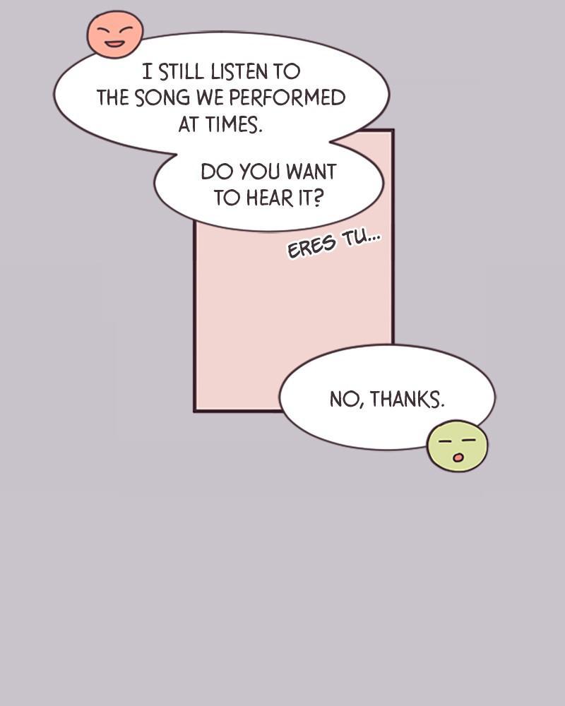 Read When The Day Comes EN Manga Online