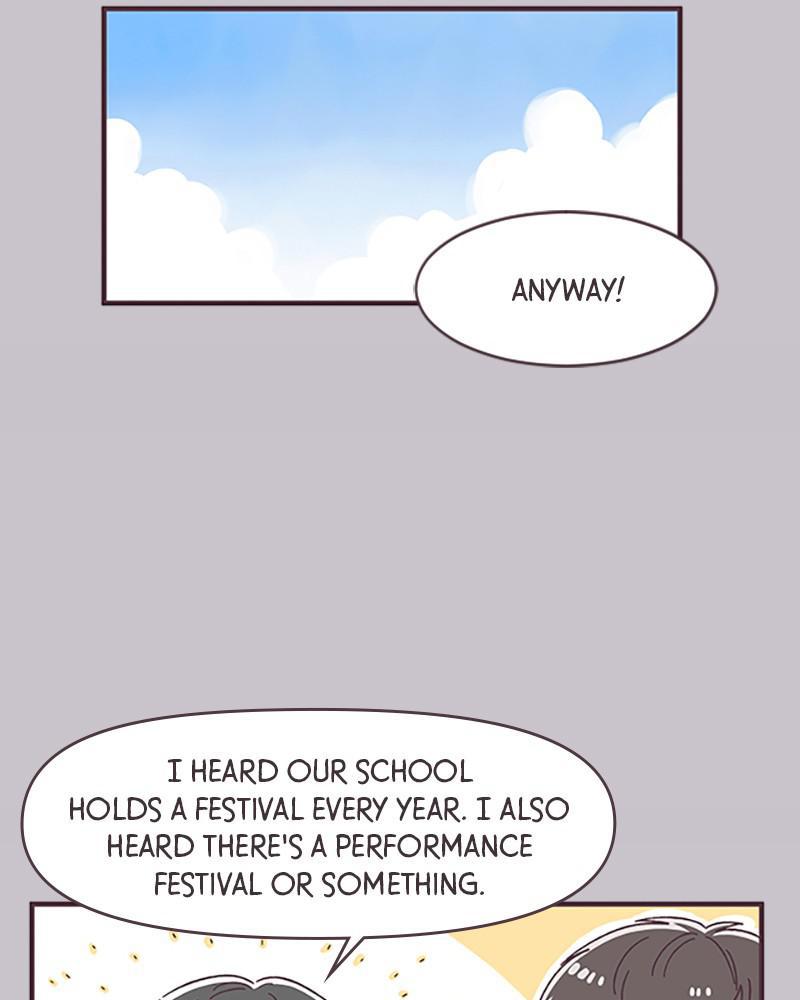 Read When The Day Comes EN Manga Online