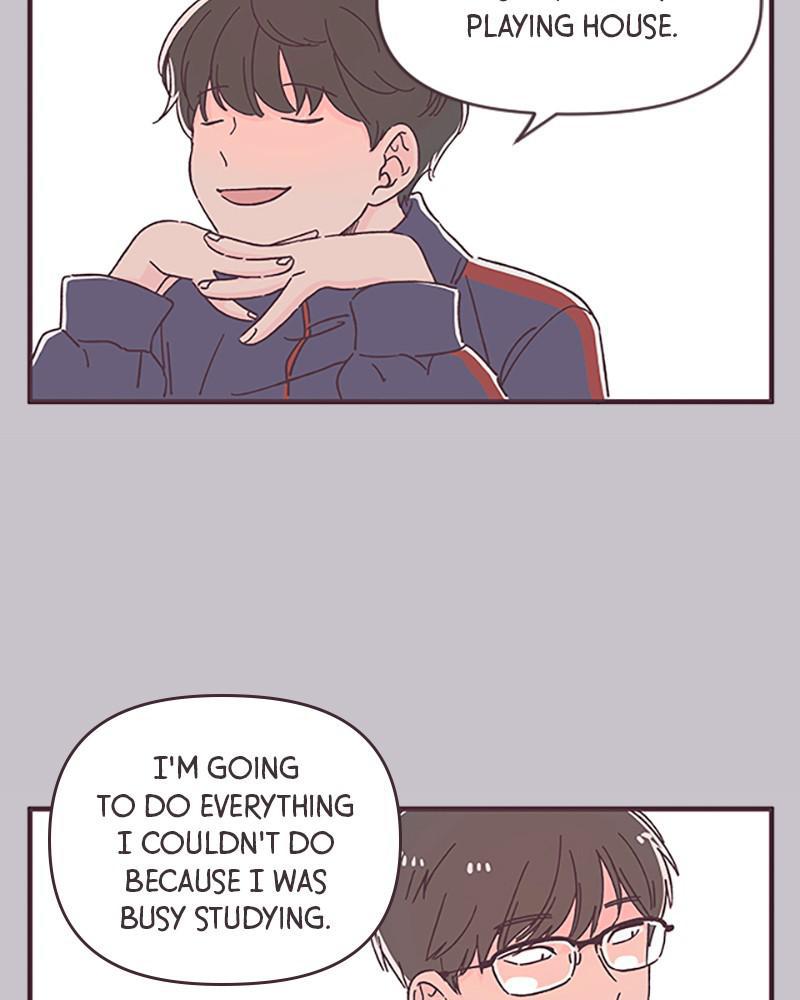 Read When The Day Comes EN Manga Online