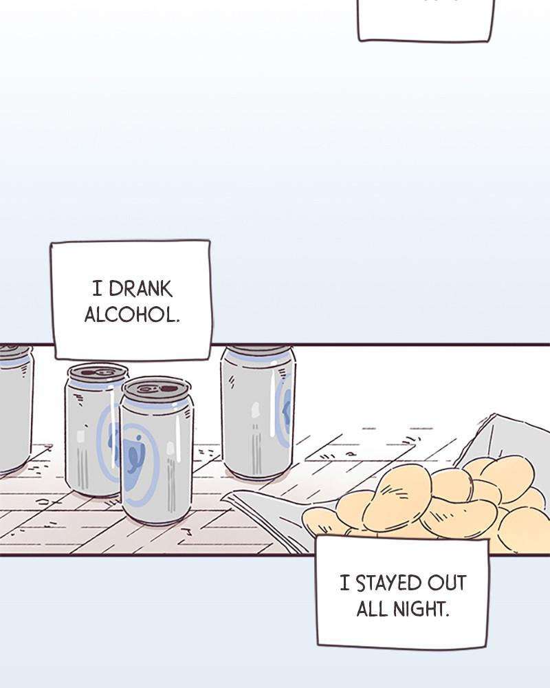 Read When The Day Comes EN Manga Online