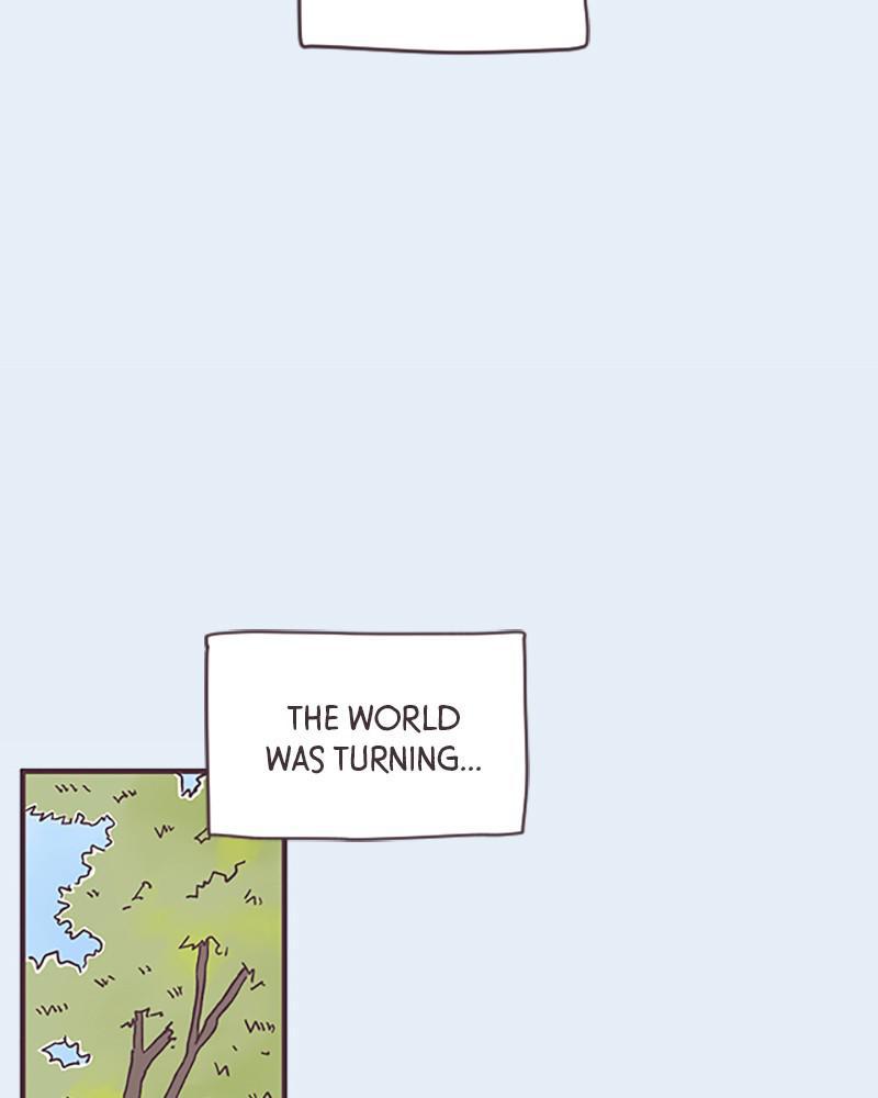 Read When The Day Comes EN Manga Online