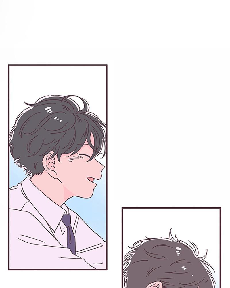 Read When The Day Comes EN Manga Online