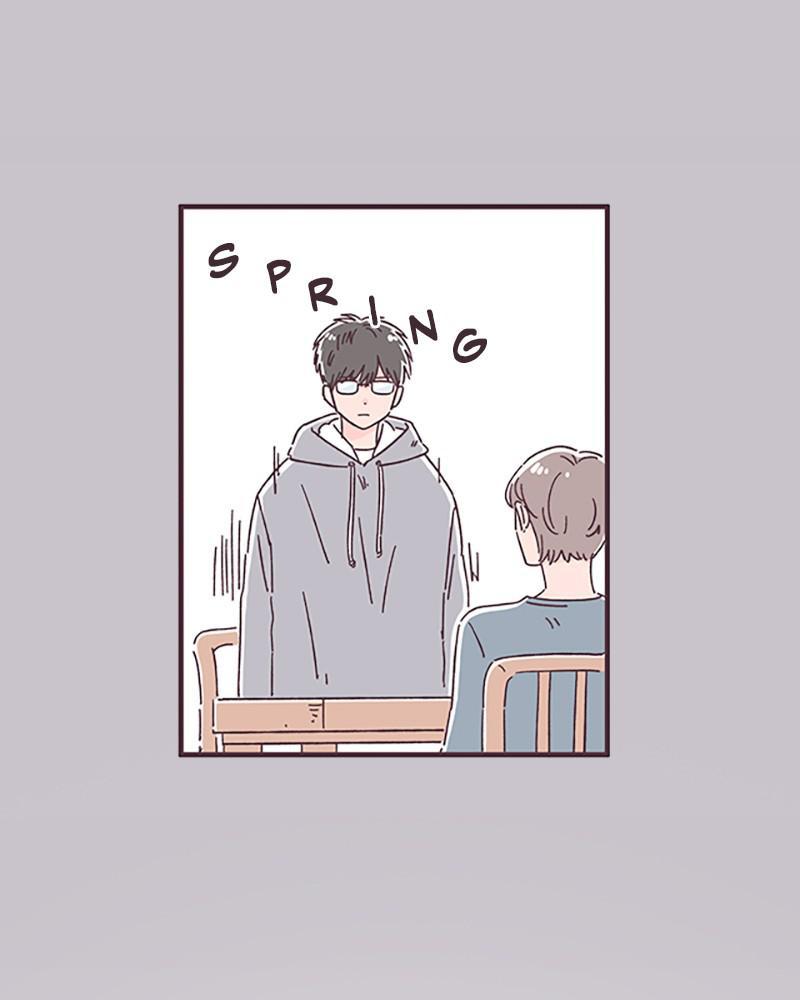 Read When The Day Comes EN Manga Online