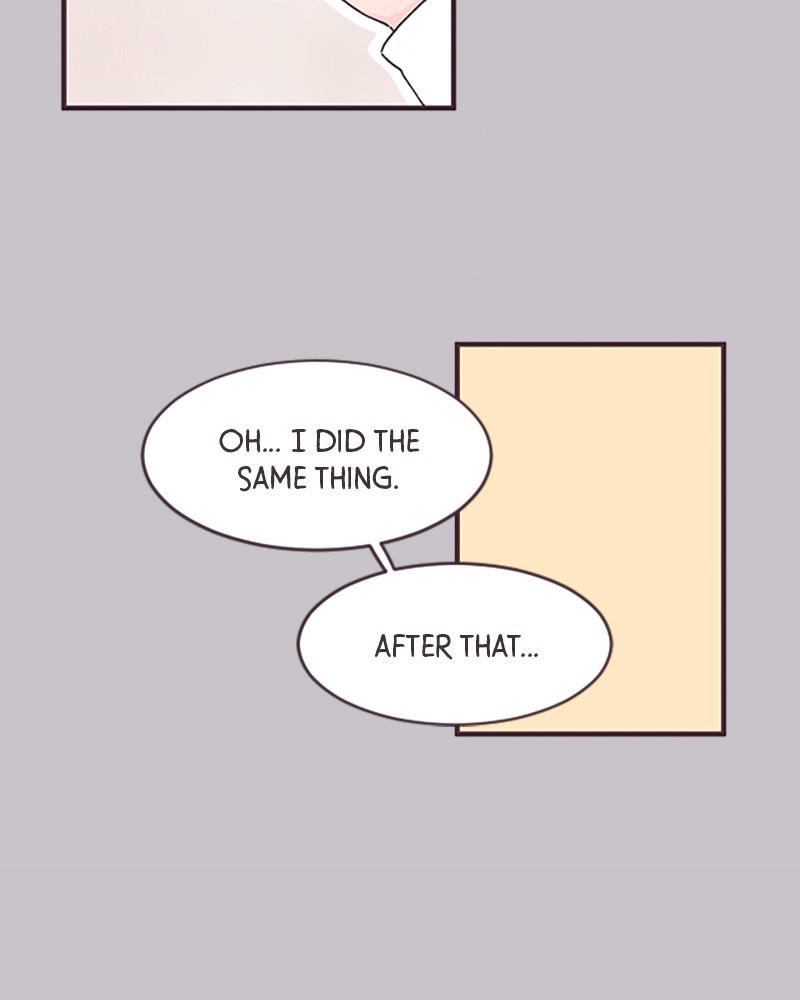 Read When The Day Comes EN Manga Online