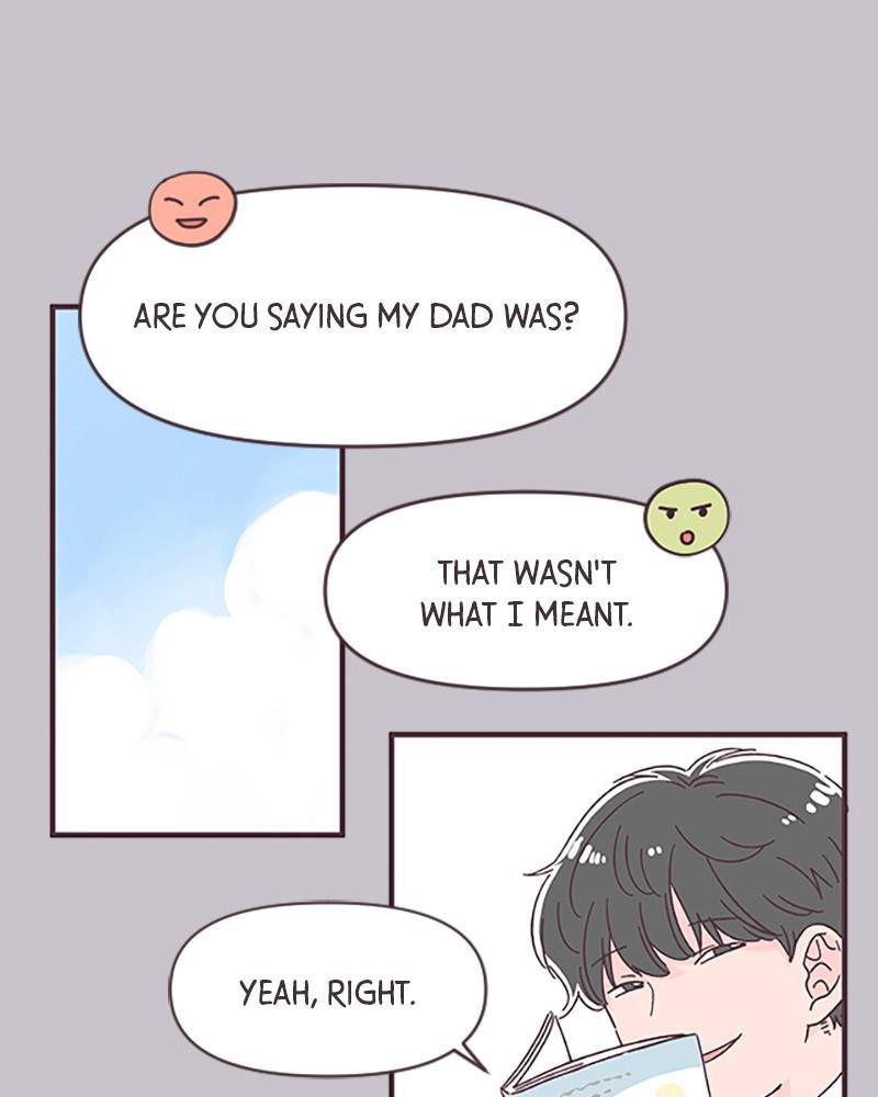 Read When The Day Comes EN Manga Online