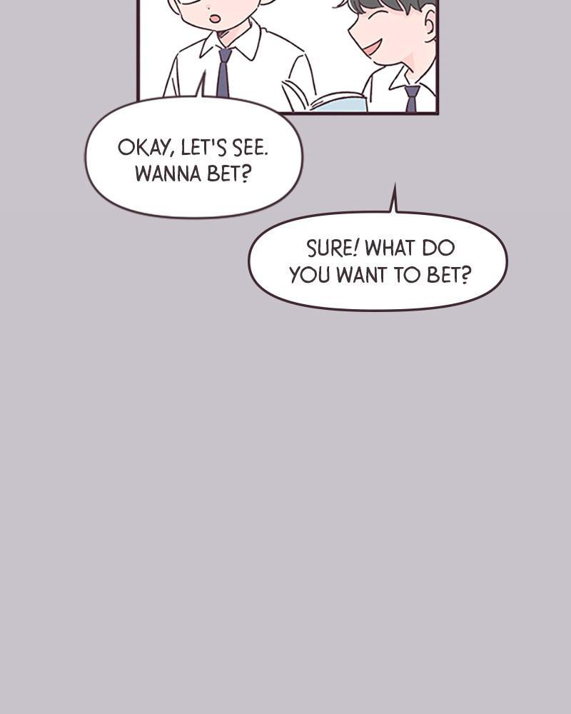 Read When The Day Comes EN Manga Online