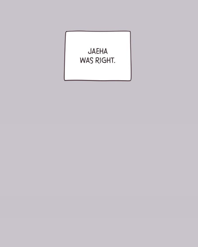 Read When The Day Comes EN Manga Online