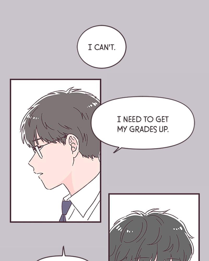 Read When The Day Comes EN Manga Online