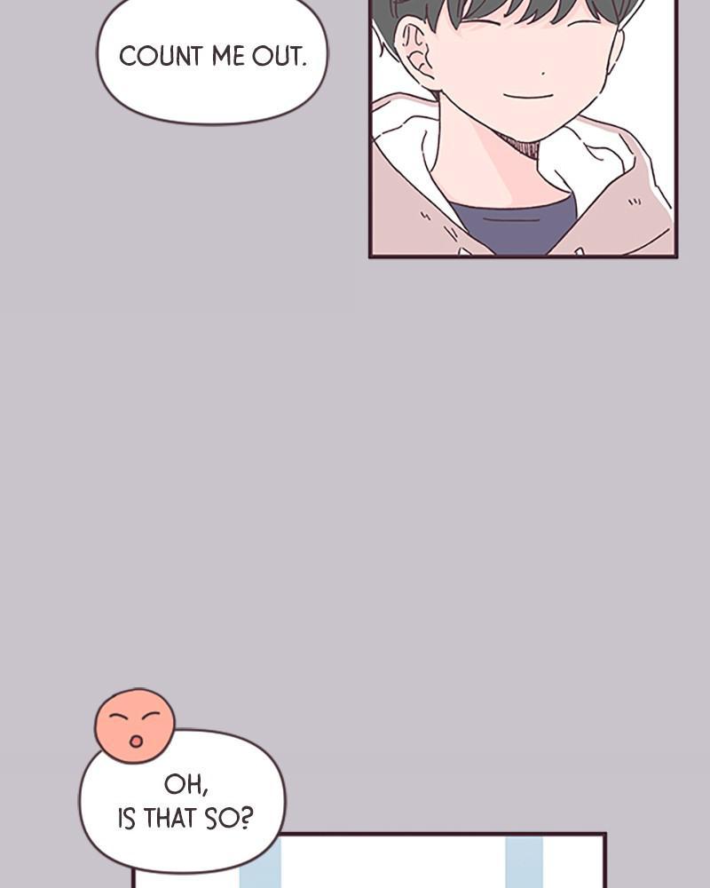 Read When The Day Comes EN Manga Online