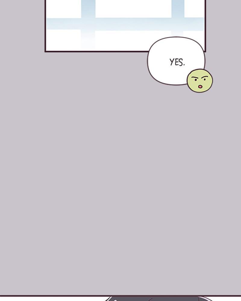 Read When The Day Comes EN Manga Online