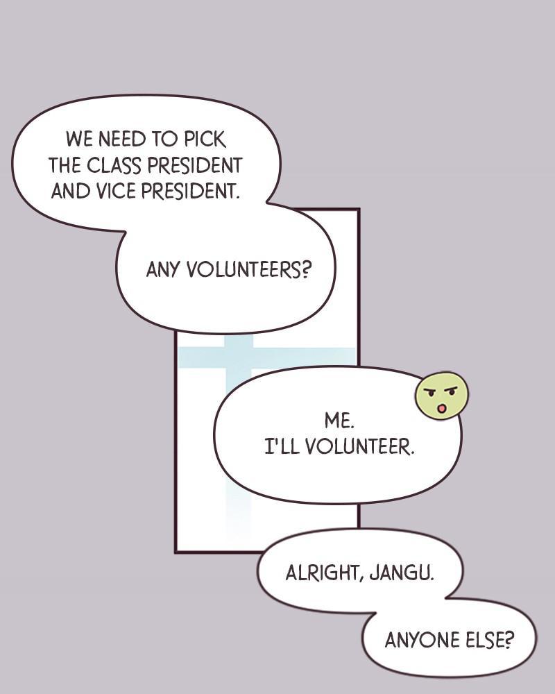 Read When The Day Comes EN Manga Online