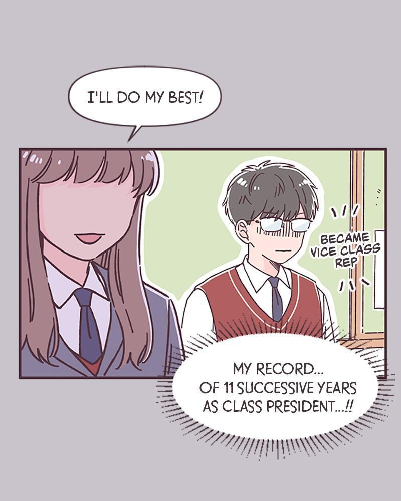 Read When The Day Comes EN Manga Online