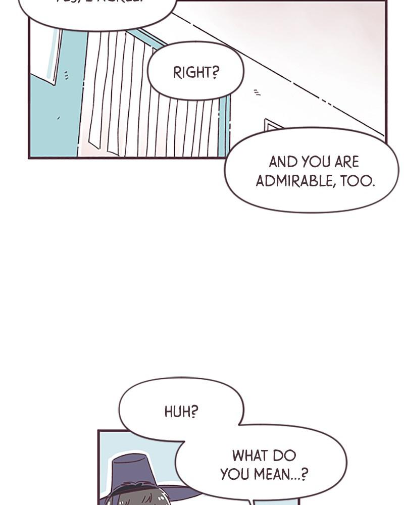 Read When The Day Comes EN Manga Online