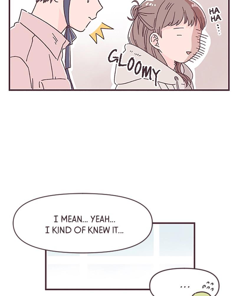 Read When The Day Comes EN Manga Online