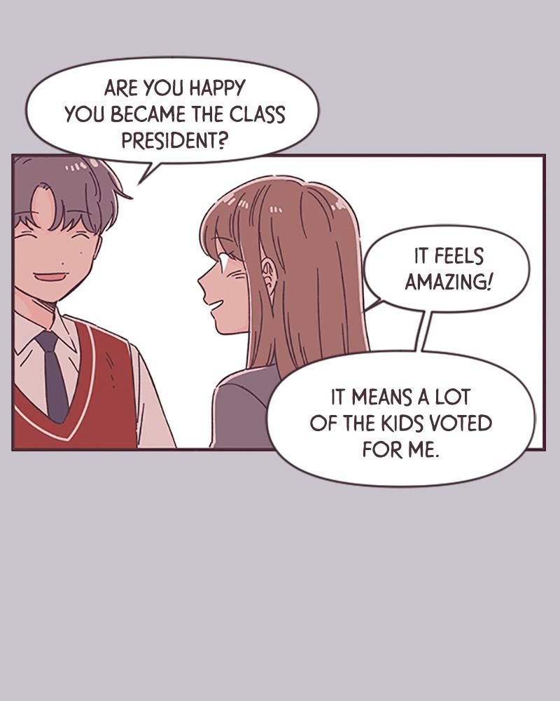 Read When The Day Comes EN Manga Online