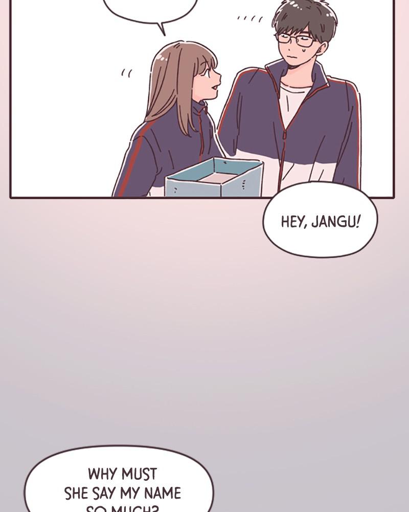 Read When The Day Comes EN Manga Online