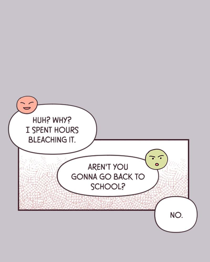 Read When The Day Comes EN Manga Online