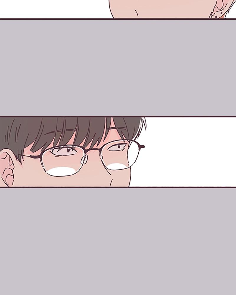 Read When The Day Comes EN Manga Online