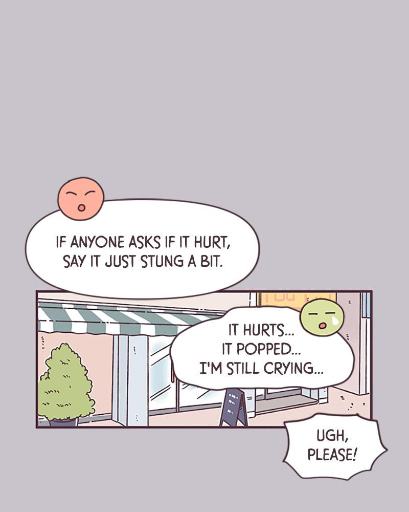 Read When The Day Comes EN Manga Online