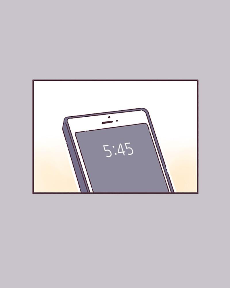 Read When The Day Comes EN Manga Online