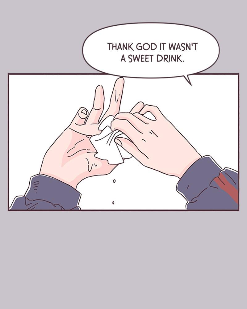 Read When The Day Comes EN Manga Online