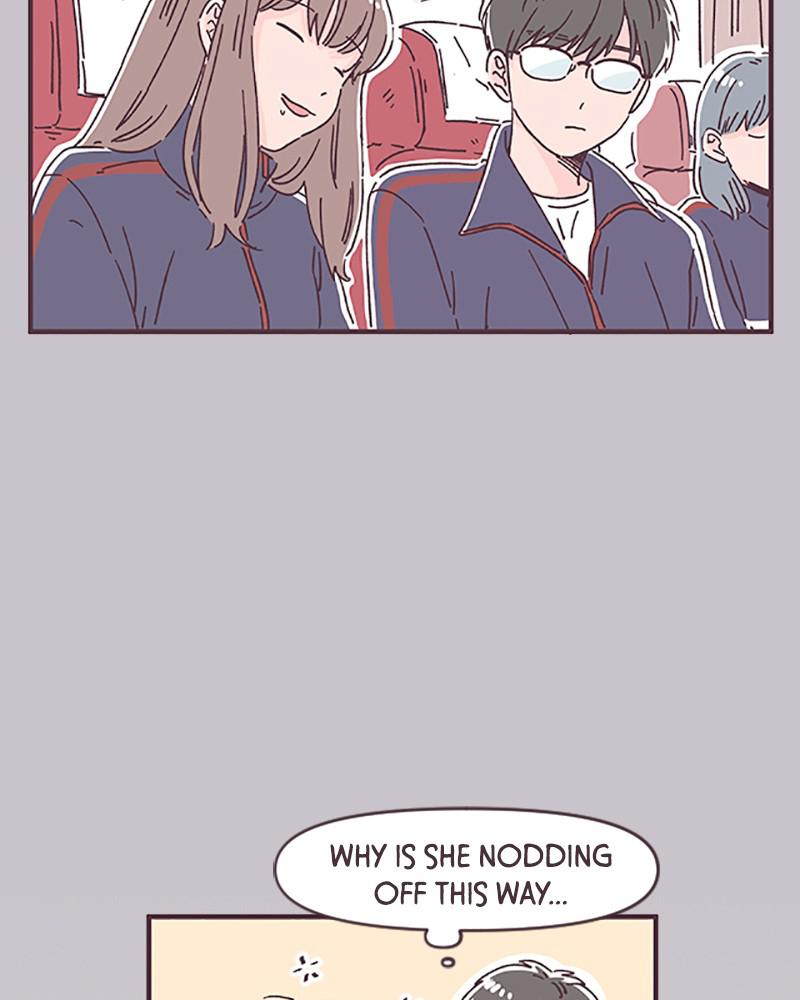 Read When The Day Comes EN Manga Online