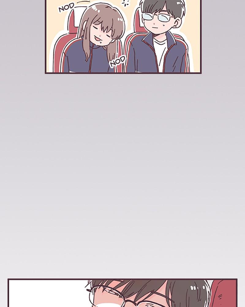 Read When The Day Comes EN Manga Online