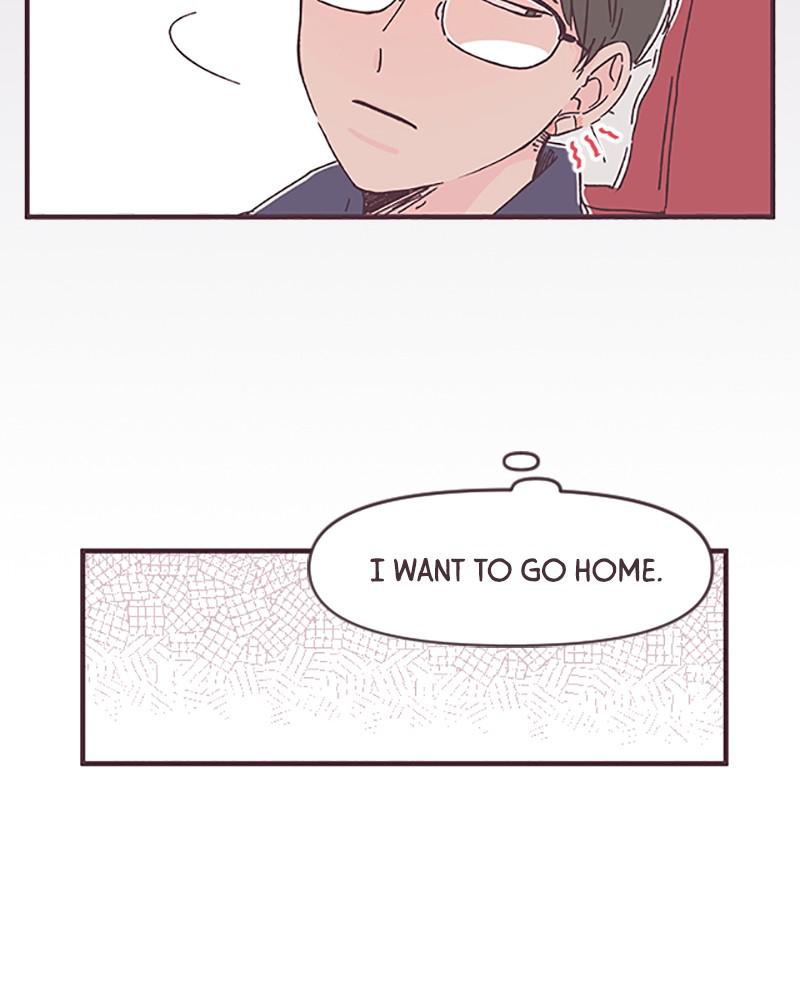 Read When The Day Comes EN Manga Online