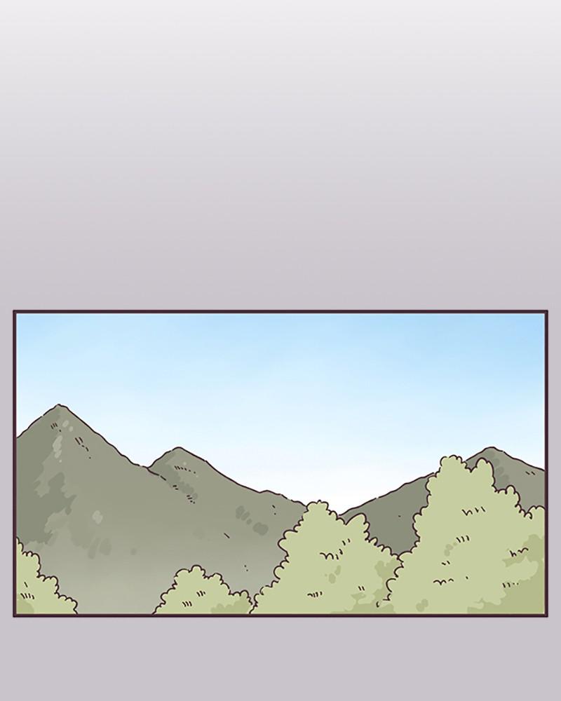 Read When The Day Comes EN Manga Online