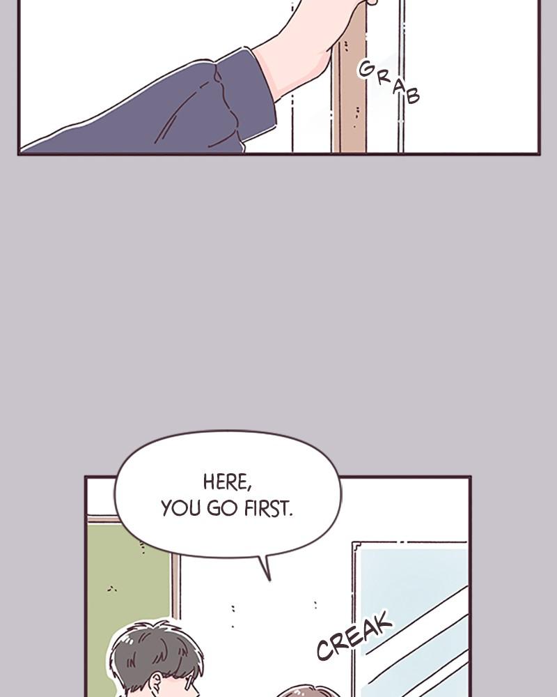 Read When The Day Comes EN Manga Online