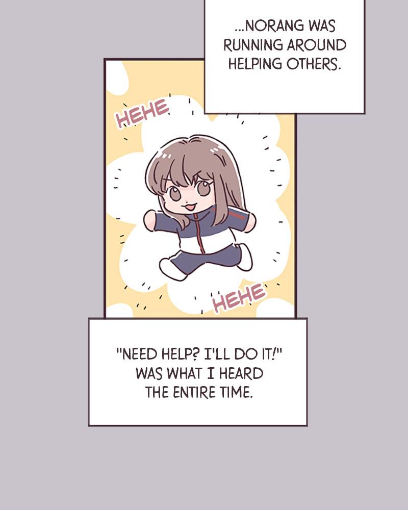 Read When The Day Comes EN Manga Online