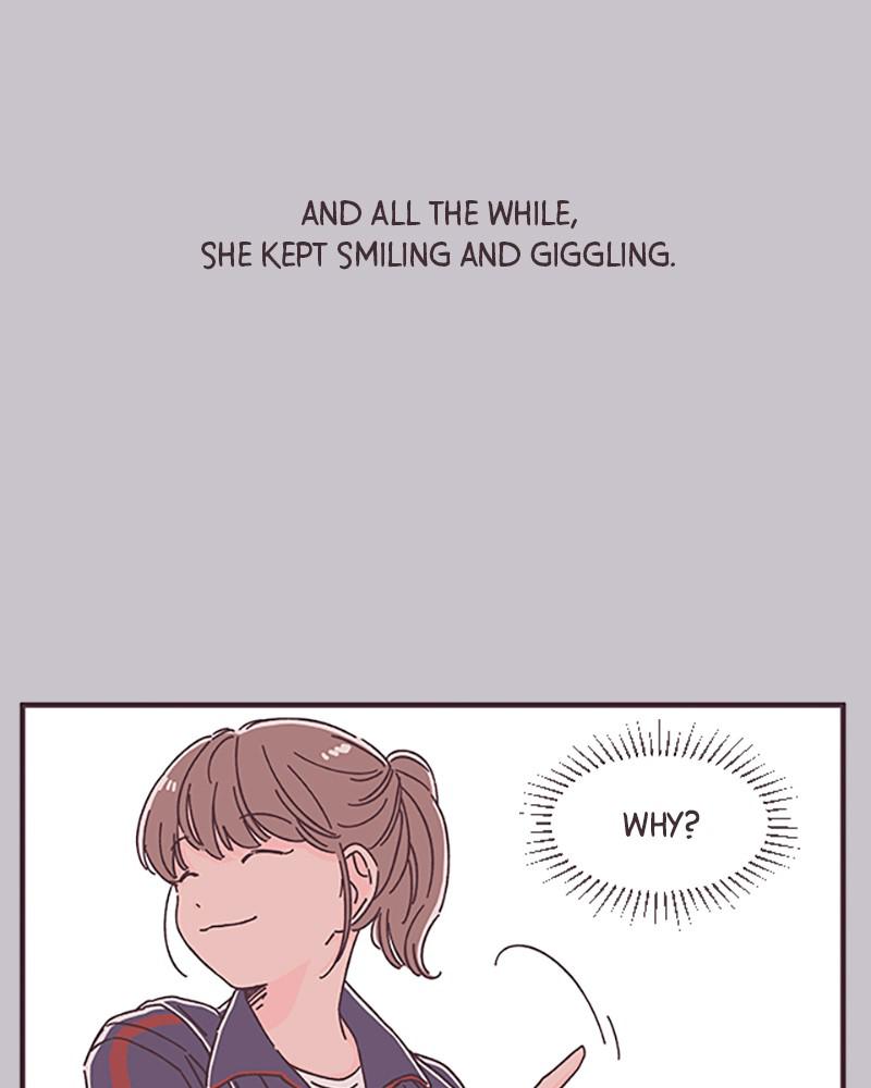 Read When The Day Comes EN Manga Online